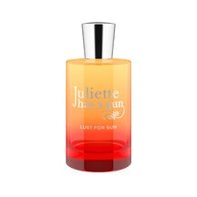 LUST FOR SUN, JULIETTE HAS A GUN PERFUME